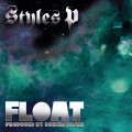 CDStyles P / Float