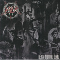 LPSlayer / Reign In Blood Demo 1986 / Vinyl