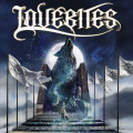 2CDLovebites / Memorial For the Warrior Souls / 2CD