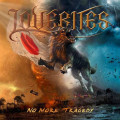 2CDLovebites / No More Tragedy / 2CD