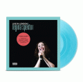 2LP / Spektor Regina / Live In London / Blue / Vinyl / 2LP