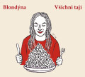 CDBlondna / Vichni taj