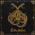 CDTower / Let There Be Dark