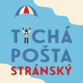 CDStrnsk Ji / Tich pota / ern M. / MP3