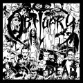 CDObituary / Dead / Digipack
