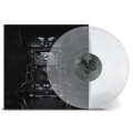 LP / Knosis / Genknosis / Clear / Vinyl