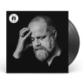 LPRiis Bjorn / Fimbulvinter / Vinyl