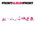 2CD / Front / Album / 2CD
