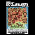 CD / Soul Assassins / Mugs Presents Soul Assassins Chapter 1
