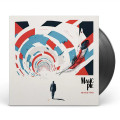 LP / Magic Pie / Maestro / Vinyl