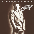 CD / Cougar Johnny / Biography / Jewelcase