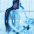 CDFuzzy2102 / Fuzzy2102