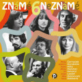 CDVarious / Znm / Neznm 6.