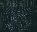 CDBurzum / Filosofem / Reedice