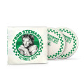 2CD / Stewart Rod / Ultimate Hits / Deluxe Ed / Alter.Cover / Softpack / 2CD