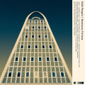 CD / Gogo Penguin / Necessary Fictions