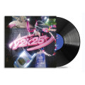 LP / Various / Y2k25:the Music That Made the Millennium / Vinyl