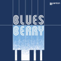 CD / Bluesberry / Bluesberry