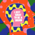 LP / Kadavar / I Just Want To Be A Sound / Vinyl