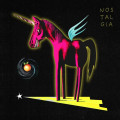CD / Mother Mother / Nostalgia