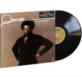 LP / Jones Quincy / You've Got It Bad Girl / Vinyl