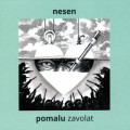 CDNesen / Pomalu zavolat