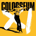 CDColosseum / XI