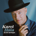 LP / Hla Karel / Krl swingu / Vinyl