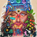 CD / Maroney Briston / Jimmy