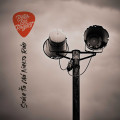 CD / Peter Bi Project / Stle a m niekto rd