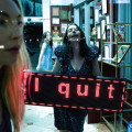 CD / Haim / I Quit