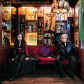 CD / Jakszyk Jakko M. / Son Of Glen