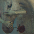 LP / Poor Creature / All Smiles Tonight / Vinyl