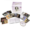 CDSutherland Joan / Operas 1959-1970 / 49CD