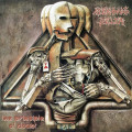 CD / Mekong Delta / Principle Of Doubt