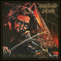 CD / Mekong Delta / Music Of Erich Zann