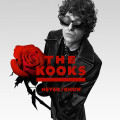 CDKooks / Never / Know