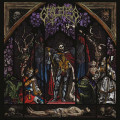 CD / Graceless / Icons Of Ruins