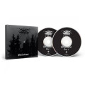 2CD / Darkthrone / Panzerfaust / 30th Anniversary / 2CD