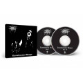 2CD / Darkthrone / Transilvanian Hunger / 2CD
