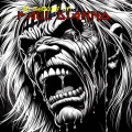 CD / Di'Anno Paul / In Memory Of / Digipack