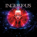 CDInglorious / V