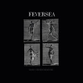 CD / Feversea / Man Under Erasuer
