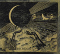 CDSwallow The Sun / New Moon