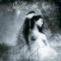 CDSwallow The Sun / Ghosts Of Loss
