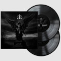 2LPLacrimosa / Lament / Vinyl / 2LP