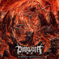 CDDiabolizer / Murderous Revelations