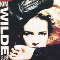 CDWilde Kim / Close