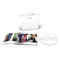 CD / Duran Duran / Greatest