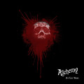 2CDNolan Clive / Alchemy / 2CD